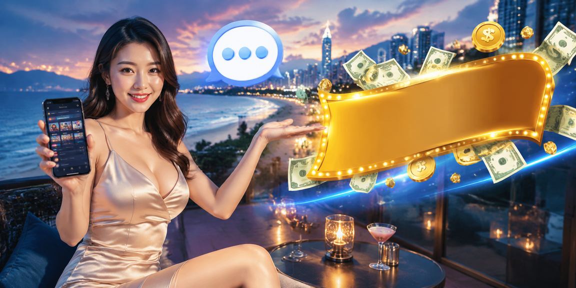 hello88com