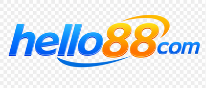 hello88com logo
